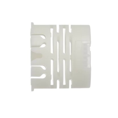 Picture of Bosch Valve-non Part# 611320