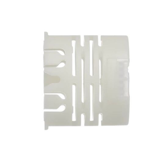 Picture of Bosch Valve-non Part# 611320