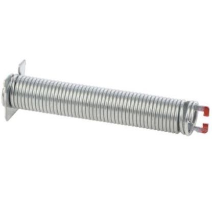 Picture of Bosch Spring Part# 611336