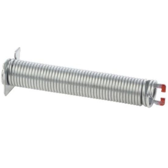 Picture of Bosch Spring Part# 611336