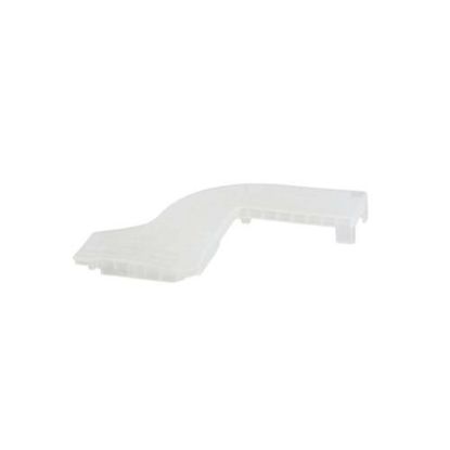Picture of Bosch Cover Part# 611373
