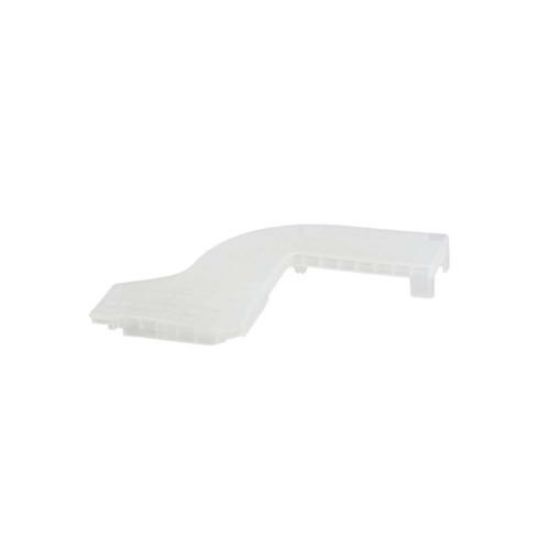 Picture of Bosch Cover Part# 611373