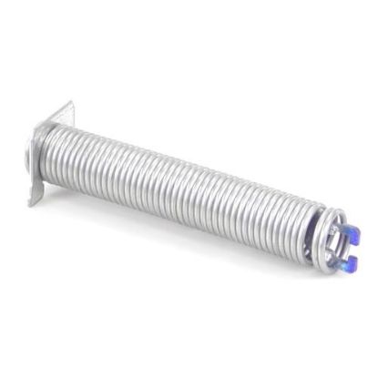 Picture of Bosch Spring Part# 611337