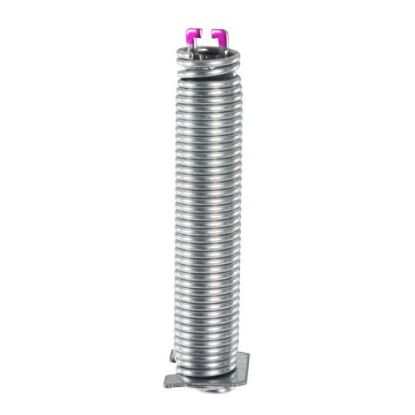 Picture of Bosch Spring Part# 611340