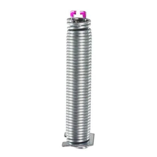 Picture of Bosch Spring Part# 611340