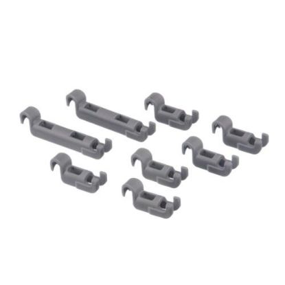 Picture of Bosch Clip Part# 611472