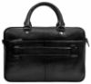 Picture of eské Stevie 13" Genuine Leather Laptop/Macbook Bag for Men, Women | Office Bag | Laptop Messenger Bag with Shoulder Strap | Spacious Compartment | Water Resistant