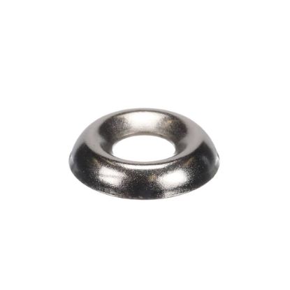 Picture of Bosch Washer Part# 611387