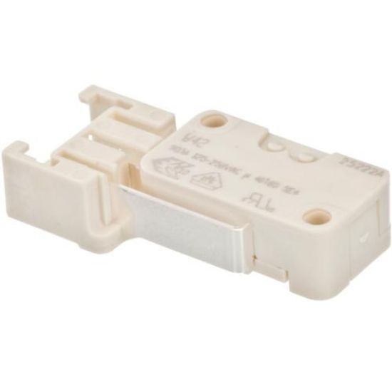 Picture of Bosch Sw Floatch Part# 611665