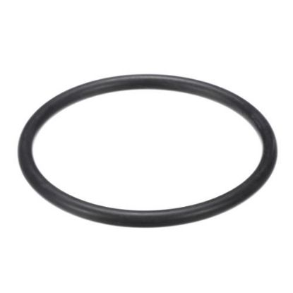 Picture of Bosch Sealing Part# 611915