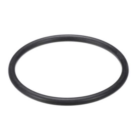 Picture of Bosch Sealing Part# 611915