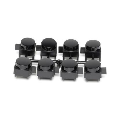 Picture of Bosch Key Part# 611885