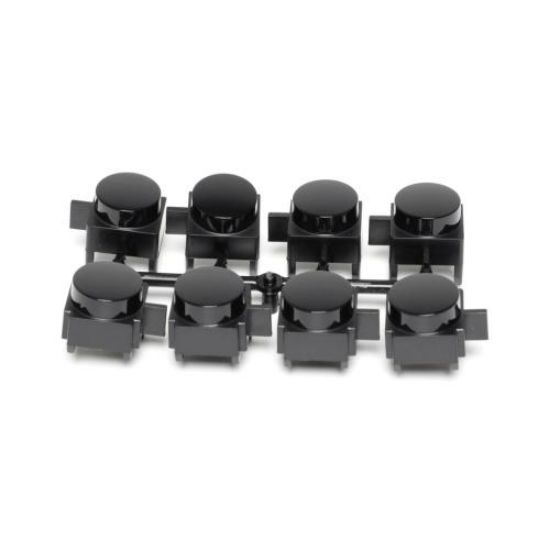 Picture of Bosch Key Part# 611885