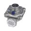 Picture of Bosch Regulator-pressure Part# 611976