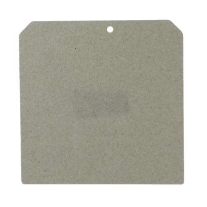 Picture of Bosch Cover Part# 612102