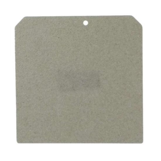 Picture of Bosch Cover Part# 612102