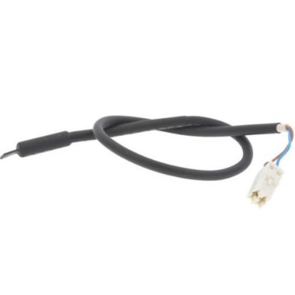 Picture of Bosch Temperature Sensor Part# 612240
