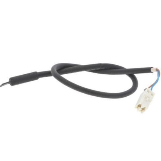 Picture of Bosch Temperature Sensor Part# 612240