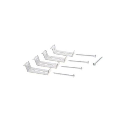 Picture of Bosch Fixing Kit Part# 612116