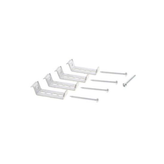 Picture of Bosch Fixing Kit Part# 612116