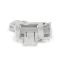 Picture of Bosch Holder Part# 611980
