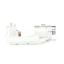 Picture of Bosch Holder Part# 611990