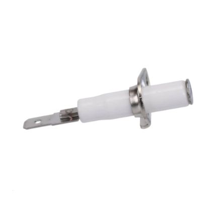 Picture of Bosch Ignition D Part# 612817