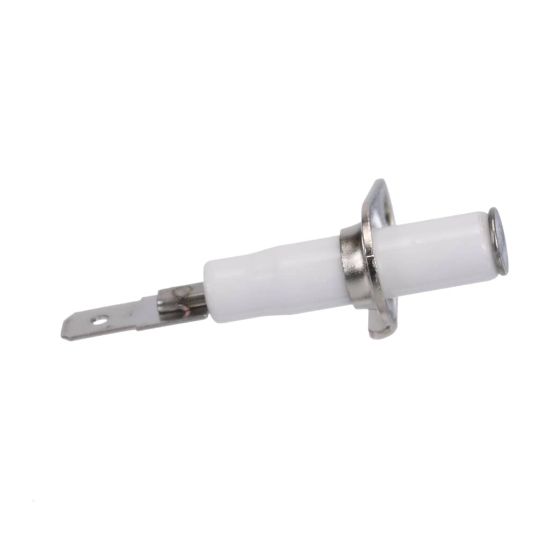 Picture of Bosch Ignition D Part# 612817