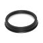 Picture of Bosch Sealing Part# 613787