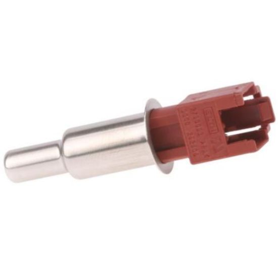 Picture of Bosch Sensor - Ntc Part# 613753