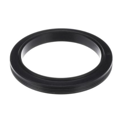 Picture of Bosch Sealing Part# 613959