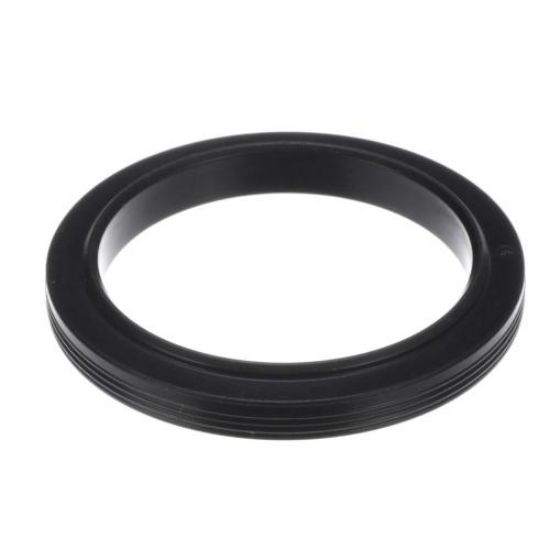 Picture of Bosch Sealing Part# 613959