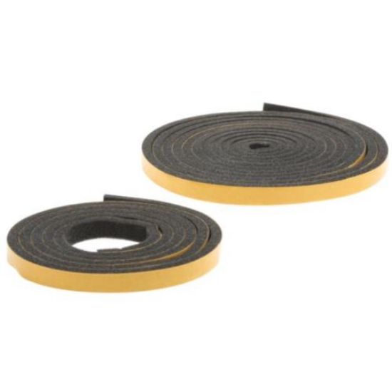 Picture of Bosch Sealing Strip Part# 613888