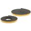 Picture of Bosch Sealing Strip Part# 613888