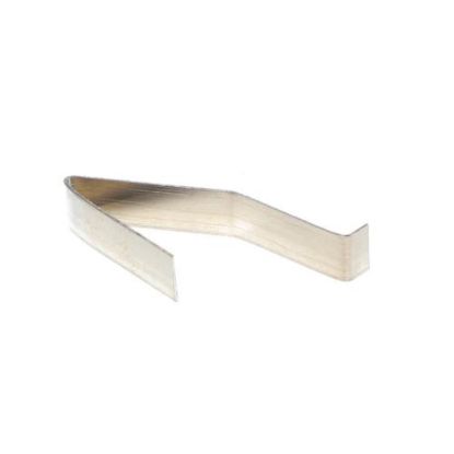 Picture of Bosch Spring Part# 613776