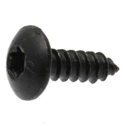 Picture of Bosch Screw Part# 614573