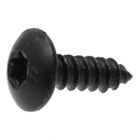 Picture of Bosch Screw Part# 614573