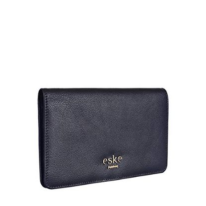 Picture of Eske Earl Women's Wallet