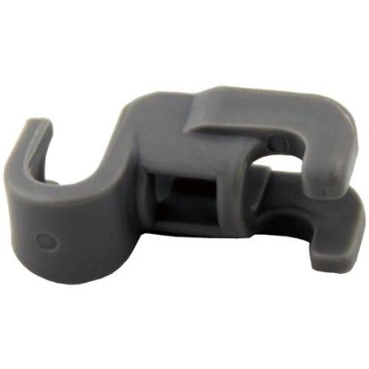 Picture of Bosch Holder Part# 616989
