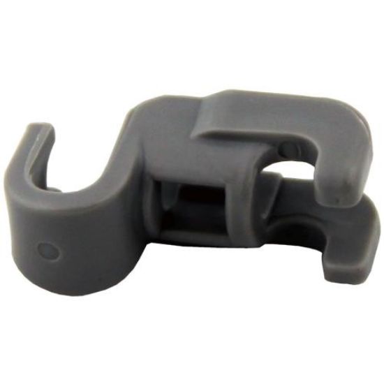Picture of Bosch Holder Part# 616989