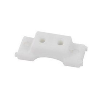 Picture of Bosch Fixture Part# 616241