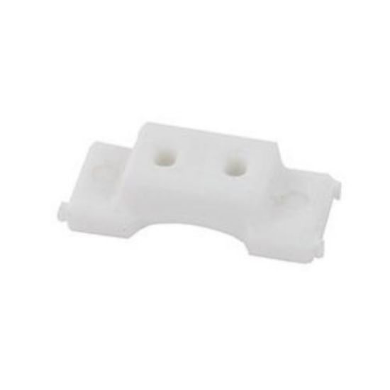 Picture of Bosch Fixture Part# 616241