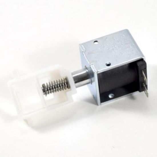 Picture of Bosch Solenoid-ice Crshr Part# 616715