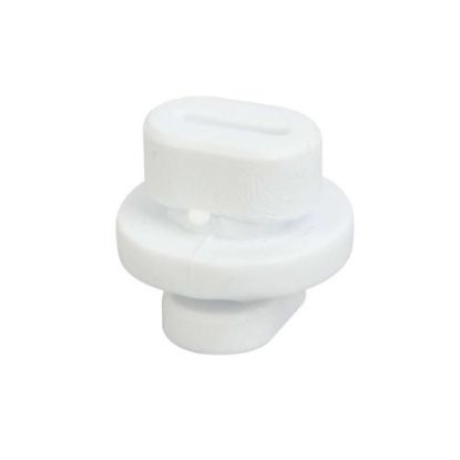 Picture of Bosch Clip Part# 616035