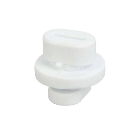 Picture of Bosch Clip Part# 616035