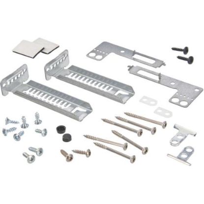 Picture of Bosch Mounting Set Part# 616728