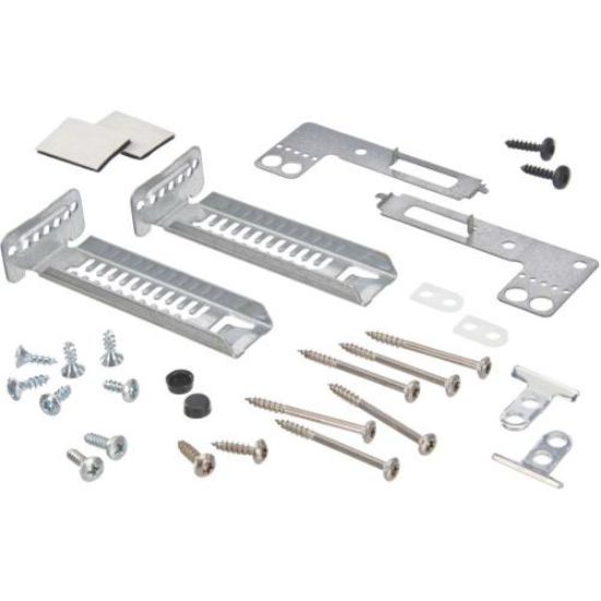 Picture of Bosch Mounting Set Part# 616728