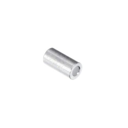 Picture of Bosch Distance Holder Part# 617149