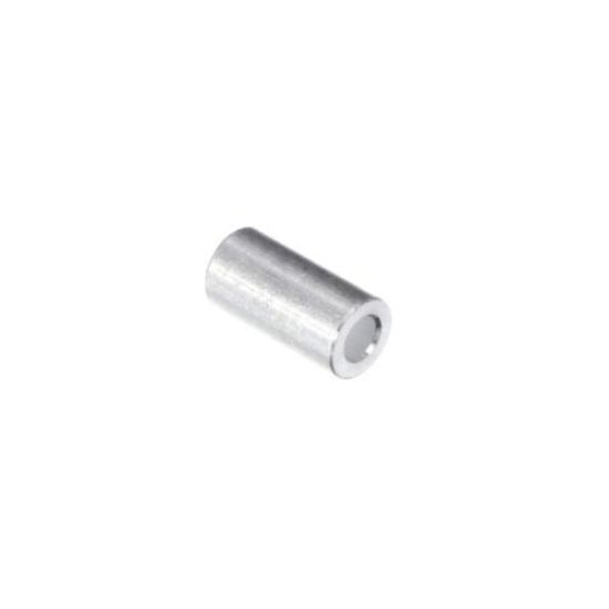 Picture of Bosch Distance Holder Part# 617149