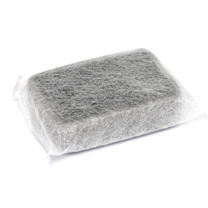 Picture of Bosch Filter Part# 616742